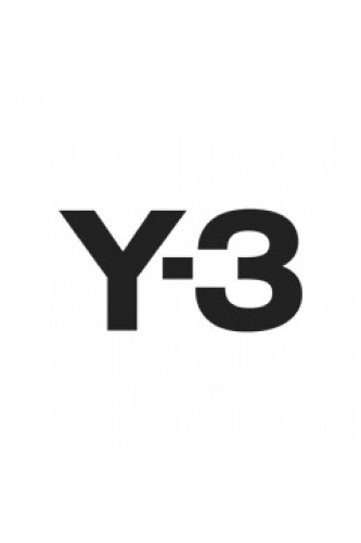 Y-3